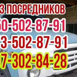 Асфальт.шлак .Песок отсев .щебень.бетон глина бут..чернозём кирпич.