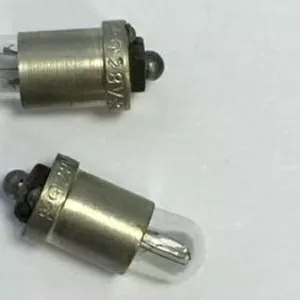 Куплю лампы СМ 6.3-1.4,  СМ 7.5-9,  СМ 27-18,  СМ 27-1.5,  СМ 28-1.4-1