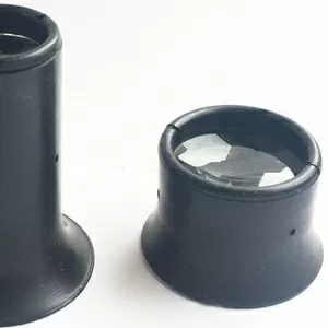Куплю линзы ЛЧ-4х,  ЛЧ-1-4х,  ЛЧ-10х,  ЛЧ-2-10x,  ЛПП-7х,  ЛПП-1-7х и др