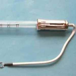 Куплю лампы КГ 220-5000,  КГ 220-230-5000,  КГ220-5000,  220-230В 5000Вт