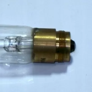 Куплю лампы NARVA 6V 15W,  6В 15Вт,  67241,  67251,  67273