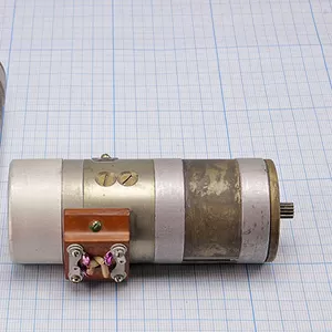 Двигатель ДР-1.5РА,  электродвигатель ДР1.5РА,  ДР1.5-РА,  ДР-1.5-РА