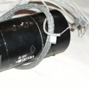 Куплю двигатель Д-25Г,  электродвигатель Д25Г,  Д-25-Г