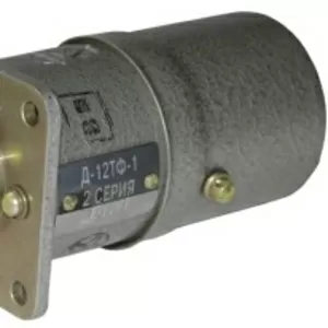 Куплю двигатель Д-12ТФ,  электродвигатель (Д12ТФ,  Д-12-ТФ,  Д12-ТФ)