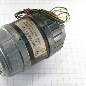 Куплю АВ-041-4-МУ3,  ДАТ-75-16-У3,  электродвигатель 