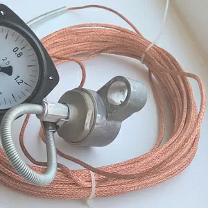 Куплю манометр МТП-60C,  МТП-60С-М1,  МТП-60С1-М1,  МТП60С,  МТП60СМ1