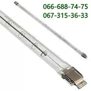 Куплю лампы КГТ-220-1000-1,  цоколь НРа15/20,  220В 1000Вт,  КГТ220-1000