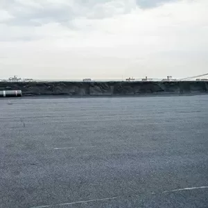 Кровельщики,  монтажники,  высотники.