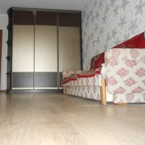 Здам 2кв м.Холодна Гора 7хв пішки кап.ремонт