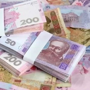 Приватне кредитування на картку або готівкою.Перекредитування МФО