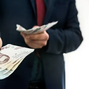 Кредит онлайн ( готівкою) з відкритими простроченнями,  без попередньої оплати