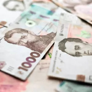Гроші в борг на картку або готівкою без передоплат.Перекредитування