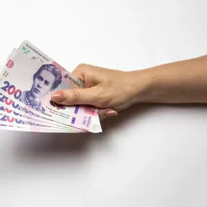 Гроші в борг на карту або готівкою. Рефінансування МФО