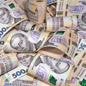 Видача позики до 120т грн. Рефінансування Без передоплат