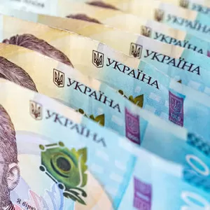 Кредит на перекредитування мікропозик і не тільки