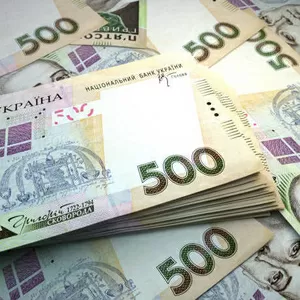 Гроші на карту з поганою кредитною історією.Рефінансування МФО