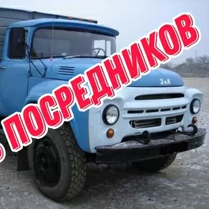 ОТСЕВ.шлак щебень..асфальт ПЕСОК бетон глина бут.чернозём кирпич