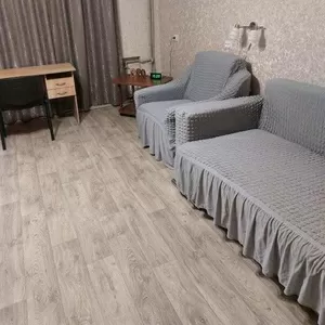 Сдам свою двухкомнатную квартиру