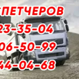 Планировка грунта,  устройство котлованов,  рытье траншей экскаватором.