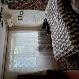 Продаю 2-х квартиру на Сухом Фонтане, ул Б.Морская