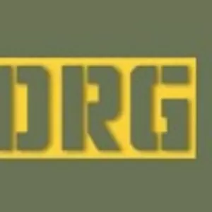 Kiborg - військове спорядження від виробника ОПТ