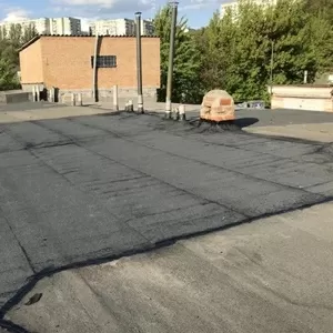 Покрівельники. Днепр!
