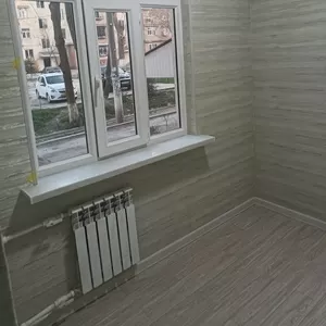 Регулювання вікон недорого Київ,  ремонт вікон Київ,  ремонт дверей,  рем