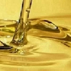 Куплю фуз соняшниковий не щільний,  рідкий. 