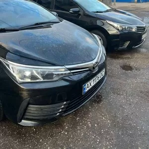 Сдам в аренду машины под такси или личные нужды