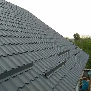 Ремонт всех видов крыш. Днепр.
