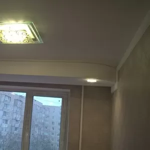 Ремонт квартир Вінниця