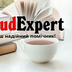 Купити план бакалаврської роботи в Україні