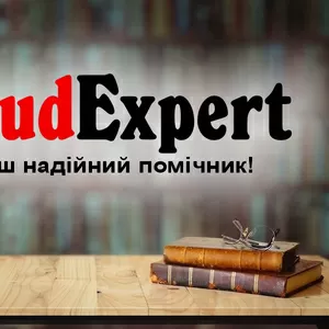 Купити план дипломної роботи в Україні
