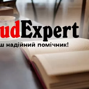 Купити розділ магістерської роботи в Україні