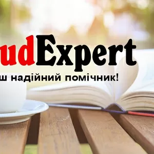 Купити творчу роботу в Україні
