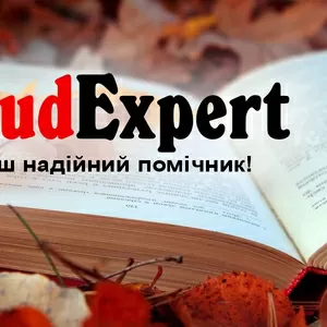 Купити звіт з виробничої практики в Україні