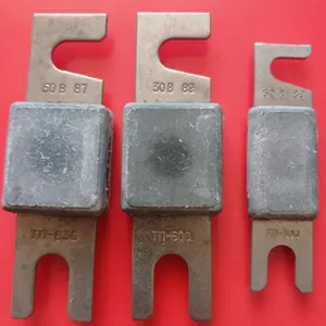 Запобіжник ТП-400,  ТП-600,  ТП-630