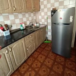 Сдам в аренду 2-х квартиру на Космонавтов, ост Космос.