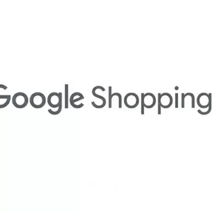 Google Shopping професійне налаштування ведення