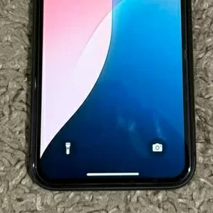 Продається  iPhone 11