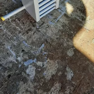 Котел для водяного опалення в піч,  грубу