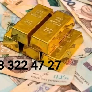 Кредит без залога и предоплат Киев