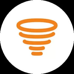 Розсилка повідомлень SMS-fly з BAS / 1C
