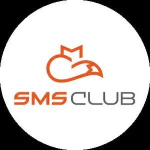 Розсилка повідомлень SMS Club з BAS / 1C