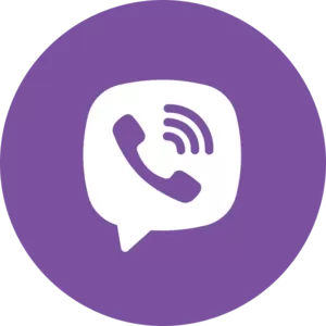 Модуль обміну BAS / 1C та Viber