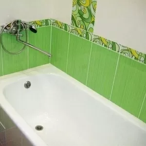 Послуги плиточника Київ 