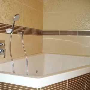 Укладання плитки Київ і передмістя
