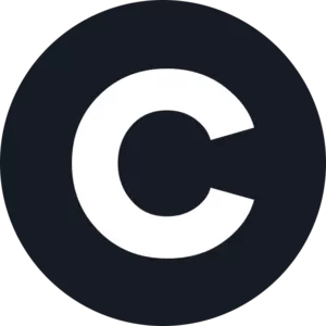 Інтеграція BAS / 1C та ПРРО Checkbox