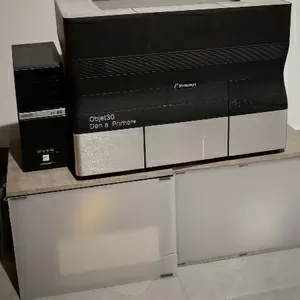 3D-принтер Stratasys Objet 30 V3