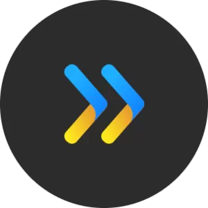 Інтеграція LiqPay з BAS / 1C 